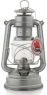 Feuerhand Sturmlaterne Feuerhand Sturmlaterne